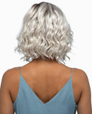 Wren Wig by Estetica Designs | Synthetic (Lace Front) - Ultimate Looks