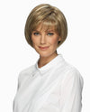 Ellen | Synthetic Wig (Traditional Cap) - Ultimate Looks