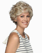 Meg Wig by Estetica Designs | Synthetic (Lace Front Basic Cap) - Ultimate Looks