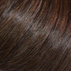 100 Adelle Mono-top by WIGPRO - Ultimate Looks - Ultimatelooks