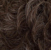 Shaper Top Hairpiece by Tony of Beverly | Synthetic Hair - Ultimate Looks - Ultimatelooks