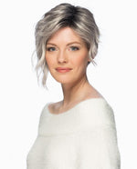 Ryan | Synthetic Lace Front Wig - Ultimate Looks