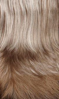 Brie Wig by Henry Margu | Synthetic (Mono Top) - Ultimate Looks
