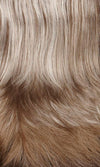 Katie Wig by Henry Margu | Synthetic (Mono Part) - Ultimate Looks - Ultimatelooks