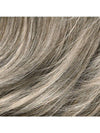 Logan Wig by Henry Margu | Synthetic (Mono Top) - Ultimate Looks - Ultimatelooks