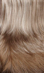 Tara Petite Wig by Henry Margu | Synthetic Lace Front (Mono)