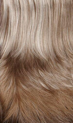 Bailey | Henry Margu Synthetic Wig | Traditional Cap - Ultimate Looks