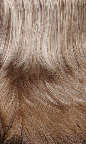 Sydney Petite Wig by Henry Margu | Synthetic Lace Front (Mono)