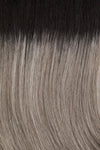 Amber Wig by Henry Margu | Synthetic (Traditional Cap) - Ultimate Looks - Ultimatelooks