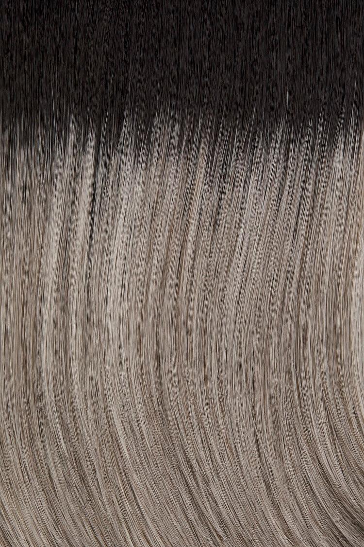 Becky | Synthetic Wig (Mono Top) - Ultimate Looks