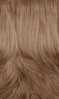 Paige Wig by Henry Margu | Synthetic (Traditional Cap) - Ultimate Looks