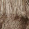Elite Pixie Wig by Henry Margu | Synthetic (Featherlight Cap) | Clearance - Ultimate Looks - Ultimatelooks