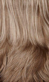 Bailey | Henry Margu Synthetic Wig | Traditional Cap - Ultimate Looks