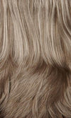 Zoey Wig by Henry Margu | Synthetic (Lace Front Mono Top) - Ultimate Looks - Ultimatelooks