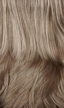 Dylan Wig by Henry Margu | Synthetic (Lace Front Traditional Cap) - Ultimate Looks