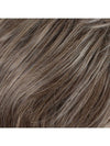 Paula Petite Wig by Tony of Beverly | Synthetic (Mono Top) - Ultimate Looks - Ultimatelooks