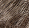 Petite Fina Wig by Tony of Beverly | Synthetic Wig (Traditional Cap) - Ultimate Looks - Ultimatelooks