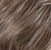 Quartette Hairpiece by Tony of Beverly | Synthetic Hair (Honeycomb Base) - Ultimate Looks - Ultimatelooks