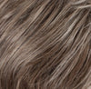 Arya Wig by Tony of Beverly | Synthetic Wig (Lace Front) - Ultimate Looks - Ultimatelooks
