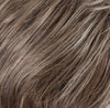 Frenchy Wig by Tony of Beverly | Synthetic Wig (Traditional Cap) - Ultimate Looks - Ultimatelooks