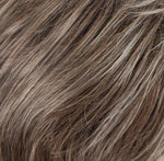 Kenzie | Synthetic Wig (Traditional Cap) - Ultimate Looks