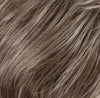 Ultra Petite Dot Wig by Tony of Beverly | Synthetic Wig (Traditional Cap) - Ultimate Looks - Ultimatelooks