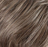Bijou | Synthetic Wig (Mono Top) - Ultimate Looks