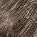 Dion | Synthetic Wig (Traditional Cap) - Ultimate Looks
