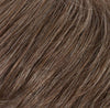 Kate Wig by Tony of Beverly | Traditional Cap Synthetic - Ultimate Looks - Ultimatelooks