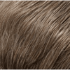 Pam Wig by Noriko | Synthetic (Traditional Cap) - Ultimate Looks - Ultimatelooks