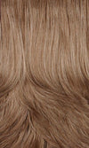 Carly Wig by Henry Margu | Synthetic (Featherlight Highlighted) - Ultimate Looks - Ultimatelooks