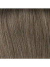 Chic Wig by Henry Margu | Synthetic (Mono Top) - Ultimate Looks