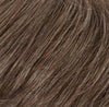 Topper Hairpiece by Tony of Beverly | Synthetic | Clearance Sale - Ultimate Looks - Ultimatelooks