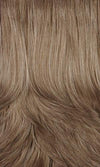 Gianna Wig by Henry Margu | Synthetic (Lace Front Mono Top) - Ultimate Looks - Ultimatelooks