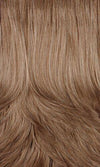 Rachel | Synthetic Wig (Lace Front Mono Top) - Ultimate Looks