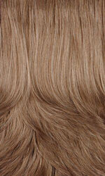 Rachel | Synthetic Wig (Lace Front Mono Top) - Ultimate Looks