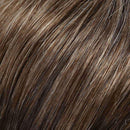 Petite Simplicity Wig by Jon Renau | Synthetic (Traditional Cap) - Ultimate Looks