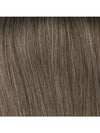 Iris Wig by Henry Margu | Synthetic (Lace Front Mono Top) - Ultimate Looks - Ultimatelooks