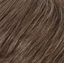 Flirt Hair Hairpiece by Tony of Beverly | Synthetic Hair Wrap | Clearance Sale - Ultimate Looks
