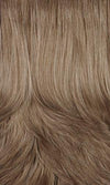 Madilyn | Synthetic Wig (Lace Front Mono Top) - Ultimate Looks