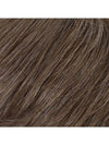 Florette Hairpiece by Tony of Beverly | Synthetic - Ultimate Looks - Ultimatelooks