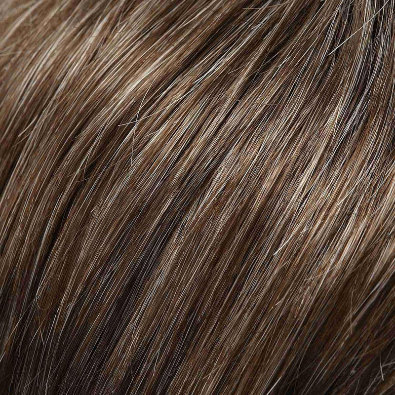 Kristen Wig by Jon Renau | Synthetic (Lace Front Open Cap) - Ultimate Looks