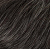 Casquette Wig by Tony of Beverly | Synthetic Wiglet (Honeycomb Base) | Clearance Sale - Ultimate Looks - Ultimatelooks