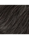 Florette Hairpiece by Tony of Beverly | Synthetic - Ultimate Looks - Ultimatelooks