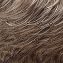Petite Sheena Wig by Jon Renau | Synthetic (Open Cap) - Ultimate Looks