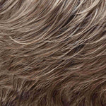 Petite Allure | Synthetic Wig (Open Cap) - Ultimate Looks