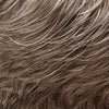 Alison | Synthetic Lace Front Wig (Mono Top) - Ultimate Looks