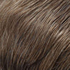 Essentially You Topper by Jon Renau | Synthetic (Monofilament Base) - Ultimate Looks