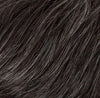 Pouf Clip-On Hairpiece by Tony of Beverly | Synthetic Hairpiece | Clearance Sale - Ultimate Looks - Ultimatelooks