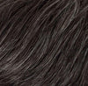 Casquette Wig by Tony of Beverly | Synthetic Wiglet (Honeycomb Base) - Ultimate Looks - Ultimatelooks